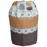 Estampas