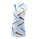 16cmx35cm