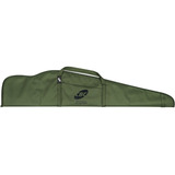 Capa Protetora Para Carabina Com Luneta 1 10mts Verde Cbc