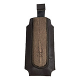 Capa Protetora Para Celular Nokia E71