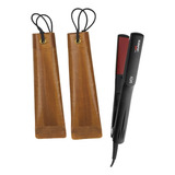 Capa Protetora Para Chapinha Taiff Ceramic Ion