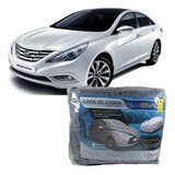 Sonata