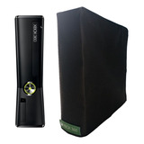 Capa Protetora Para Console Xbox 360