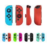 Grips