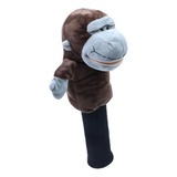 Chimpanzé