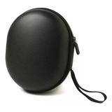 Capa Protetora Para Fone De Ouvido Baseus H1i Jr Qcy H3 Mt6