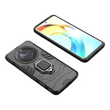 Magic4pro