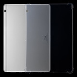 Capa Protetora Para Huawei Mediapad T3 10 Tpu