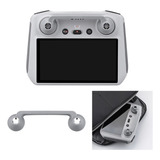 Capa Protetora Para Joystick Controle Drone Dji Mini 3 Air 3