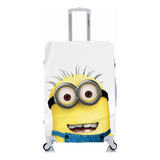 Minion
