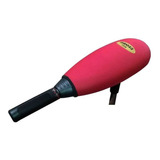 Neoprene