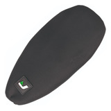 Capa Protetora Para Motor Elétrico Sem Visor Jogá