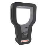 Capa Protetora Para Rasther Loja Oficial Tecnomotor