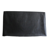 Capa Protetora Para Tv Smart Led Lcd Suporte De Parede