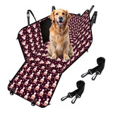 Estampas