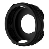 Capa Protetora Proteção Silicone Garmin Forerunner 235 735xt