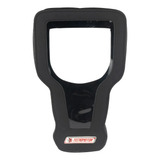 Capa Protetora Rasther Iii E Iiis Tecnomotor