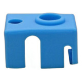 23x16x12mm
