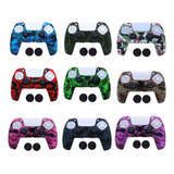 Grips