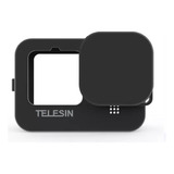 Telesin