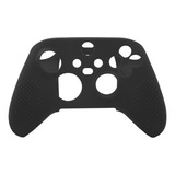 Capa Protetora Silicone Para Xbox Series