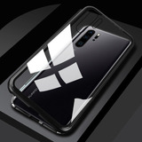 Capa Protetora Strong Magnética Premium Huawei P30 Pro