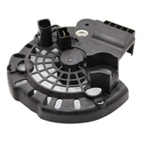 Capa Protetora Tampa Alternador Caminhão Vw Constellation