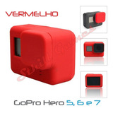 Vermel
