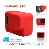 Vermel