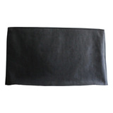 Capa Protetora Tnt Tv Smart Led Lcd Suporte De Parede 2 Un 