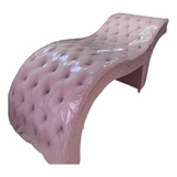 Capa Protetora Transparente P Maca Luxo capitonê 70cm