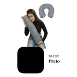 pescoço