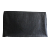 Capa Protetora Tv Smart Led Lcd Suporte Parede Tnt 55 58