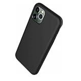 Capa Protetora X One Apple IPhone 12 Pro Max 6 7 DropGuard Case 3 0 Preto