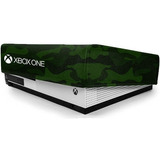 Capa Protetora Xbox One S