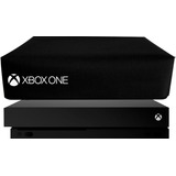 Capa Protetora Xbox One X   Impermeável