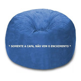claro