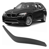 Capa Puxador Porta Bmw X1 E84 2009 Á 2015 Lado Motorista