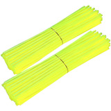 Fluorescente