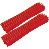 Capa Raio Roda Jante P Motos Cores