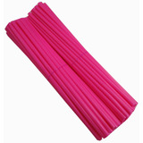 Capa Raio Roda Jante P Motos Rosa