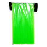 Fluorescente