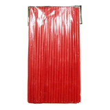 Vermelho