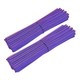 Roxo