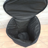 Acolchoada
