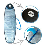 Longboard