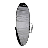 Paddle