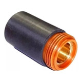Capa Retenção 220854 Tocha Hypertherm Consumível Plasma