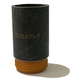Capa Retenção Plasma 105a Para Hypertherm 220854