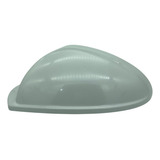 Capa Retrovisor Chery Arrizo 5 Lado Motorista Esquerdo